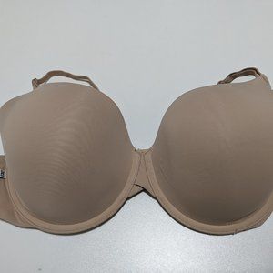 Harper Wilde Base T-Shirt Bra